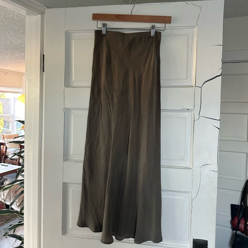 Ozma Grace skirt